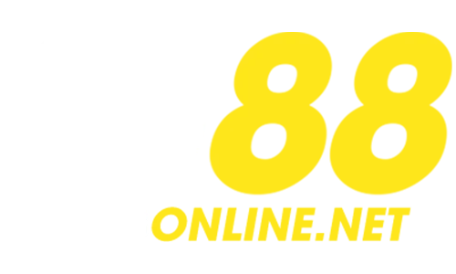 Logo footer fb88