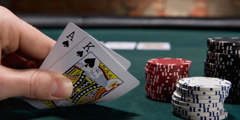 Tổng hợp cách chơi Poker ăn tiền dành cho tân thủ