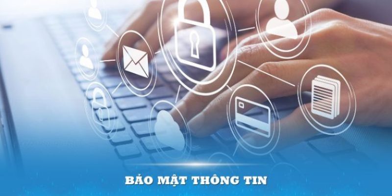 Trách nhiệm người dùng về chính sách an ninh của nhà cái